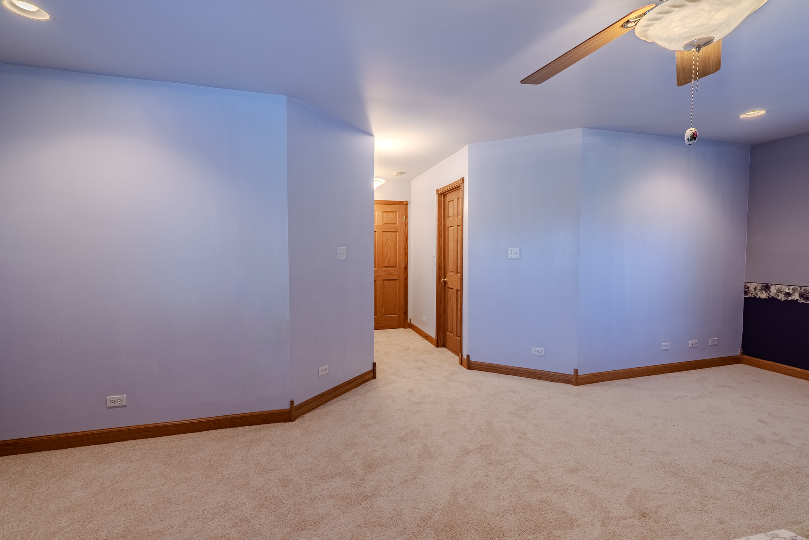 3305 Pheasant Drive