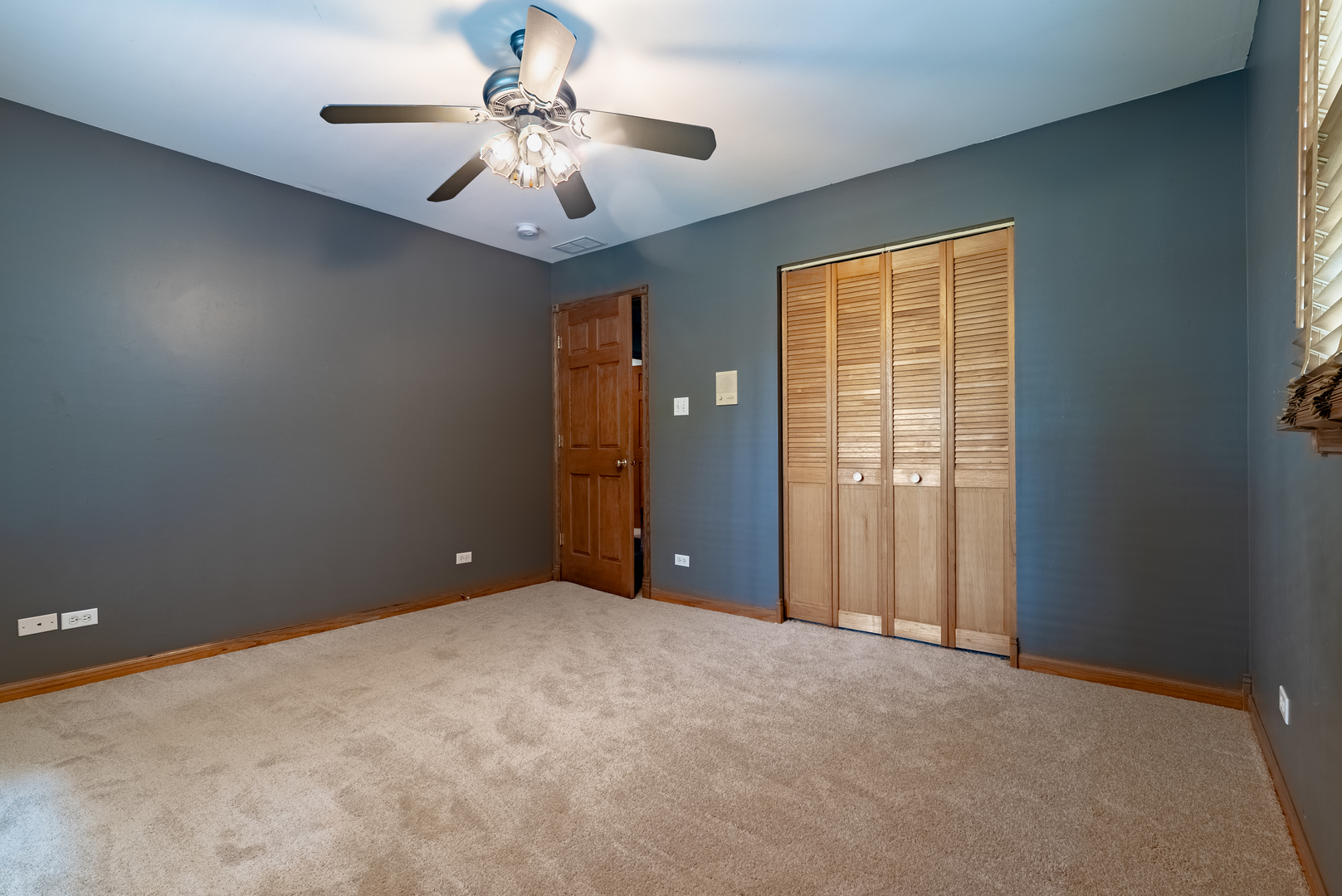 3305 Pheasant Drive