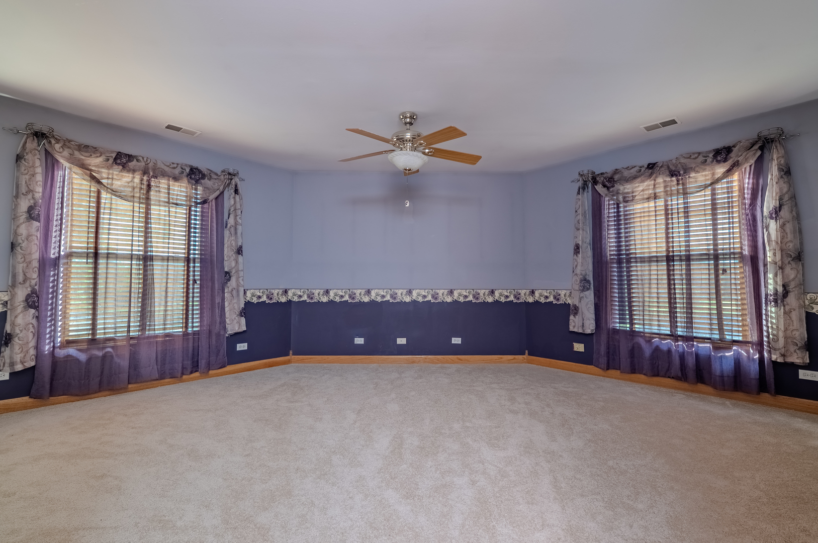 3305 Pheasant Drive