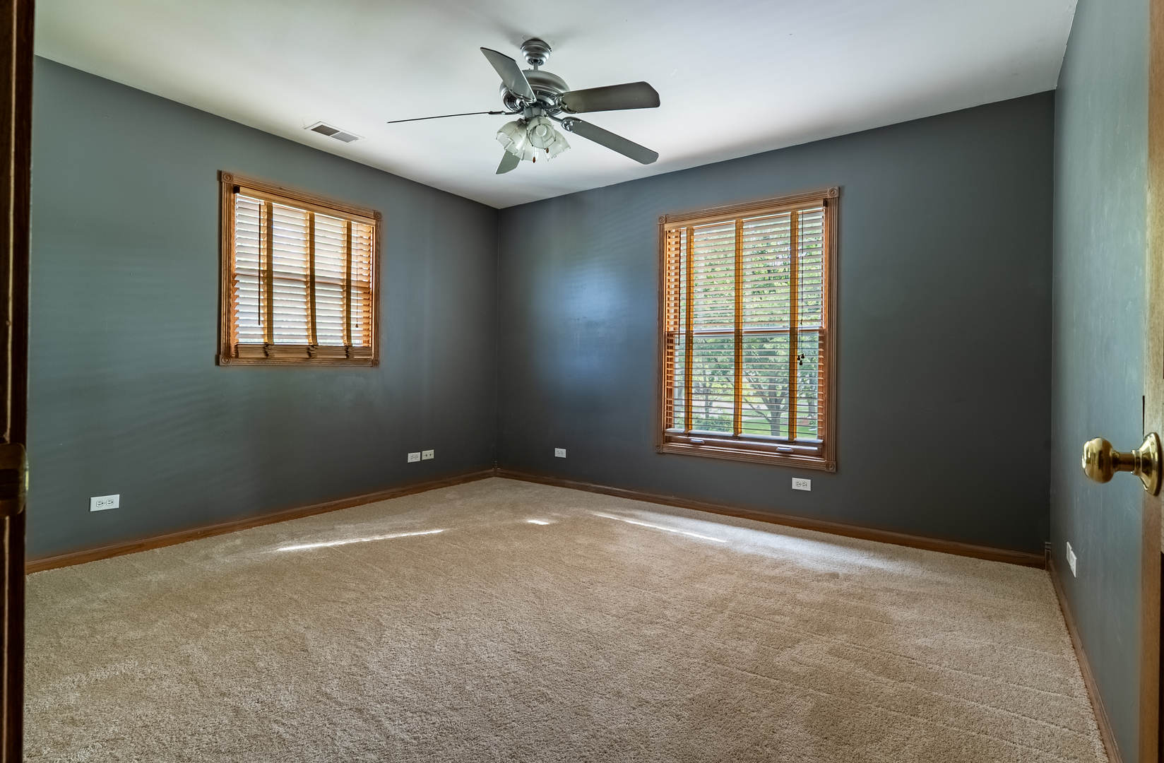 3305 Pheasant Drive