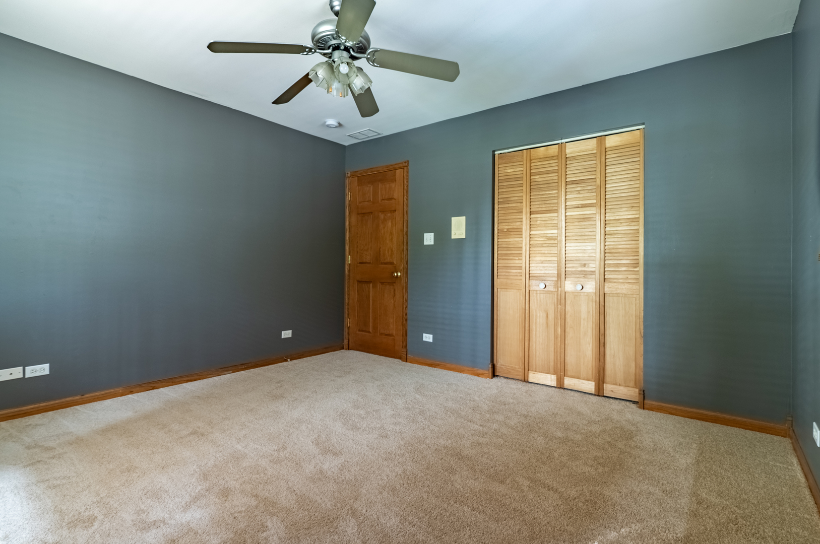 3305 Pheasant Drive