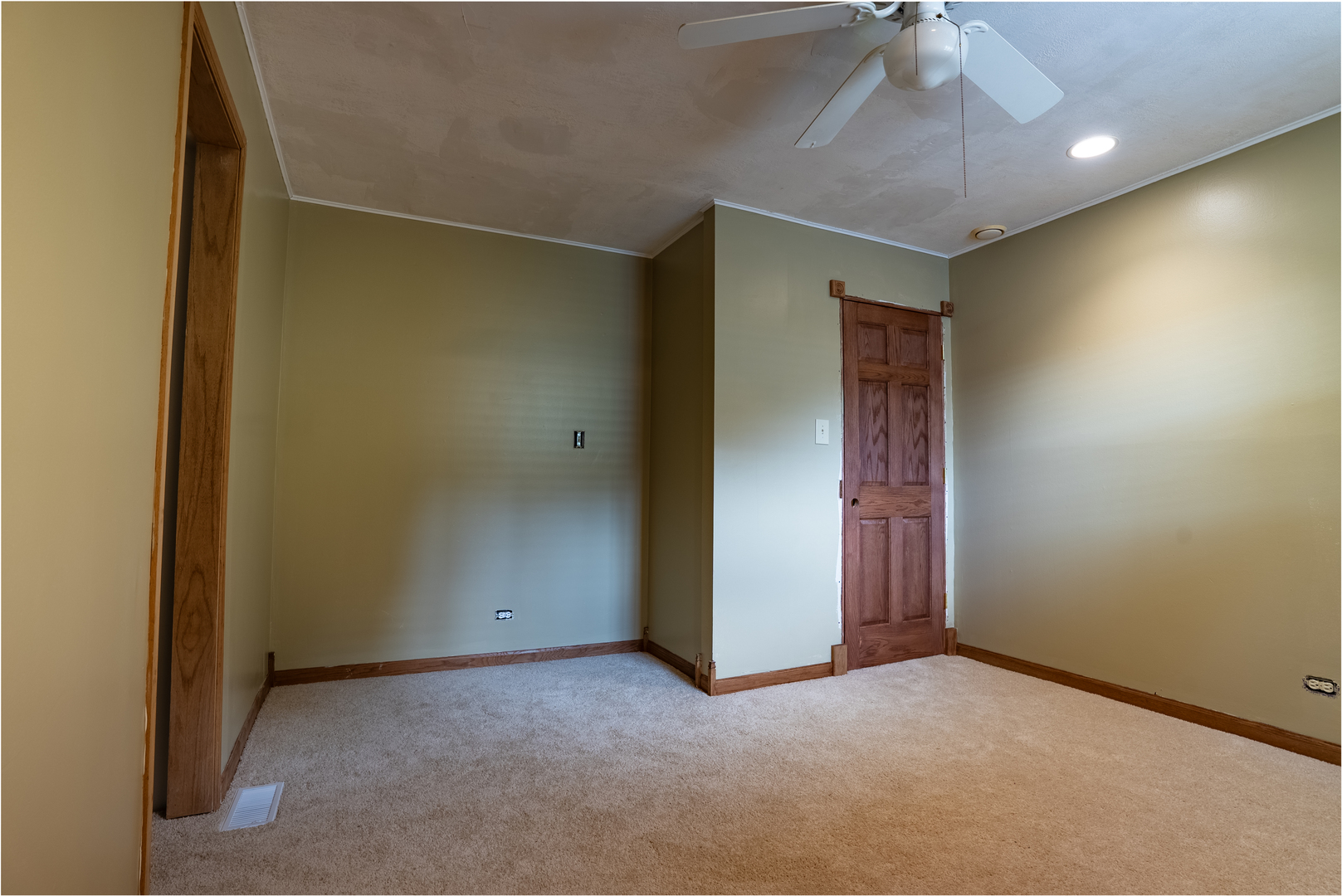 3305 Pheasant Drive