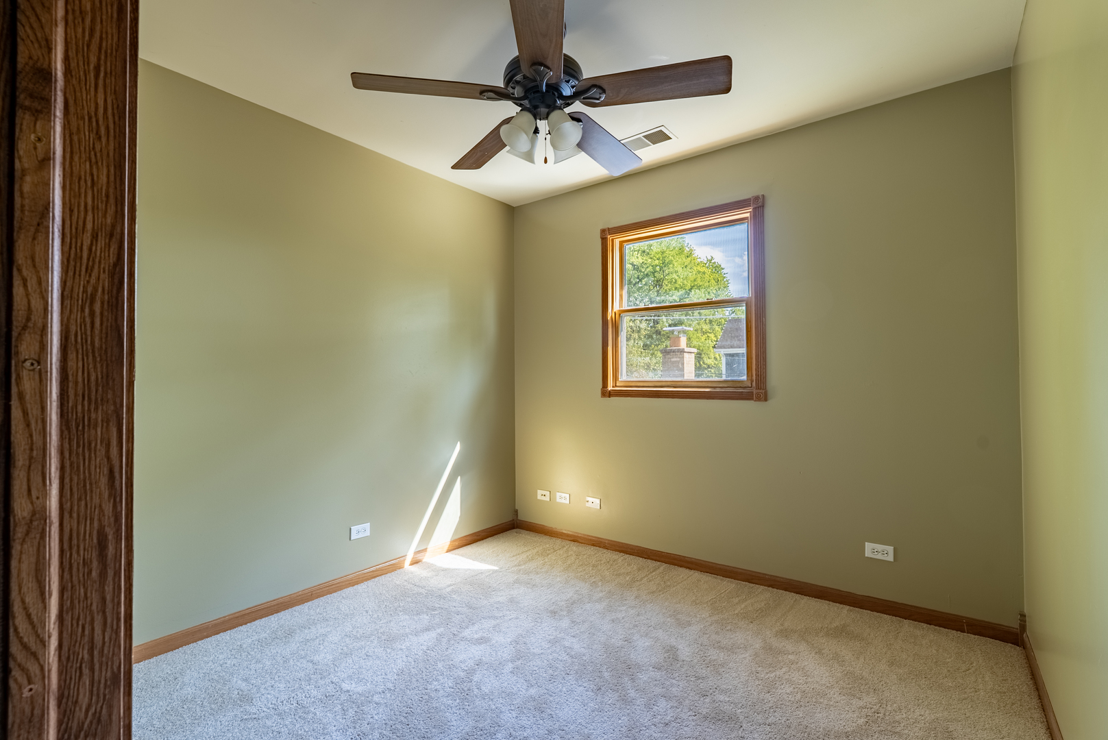3305 Pheasant Drive