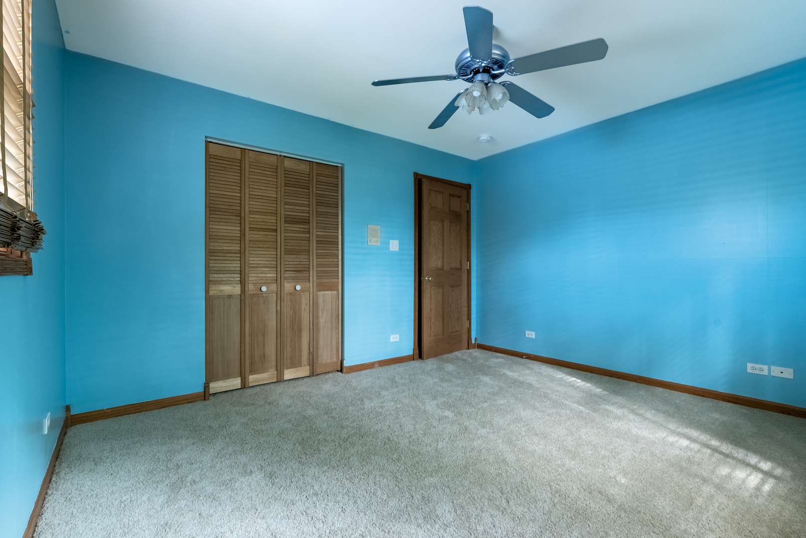 3305 Pheasant Drive