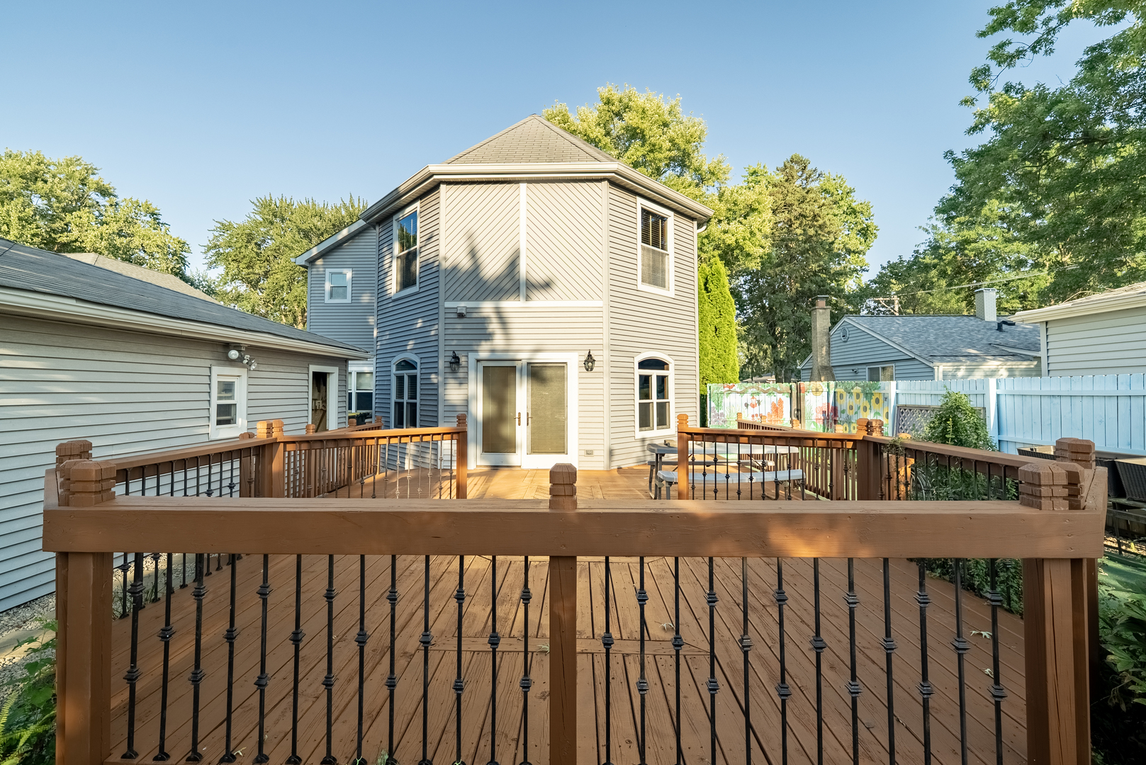 3305 Pheasant Drive