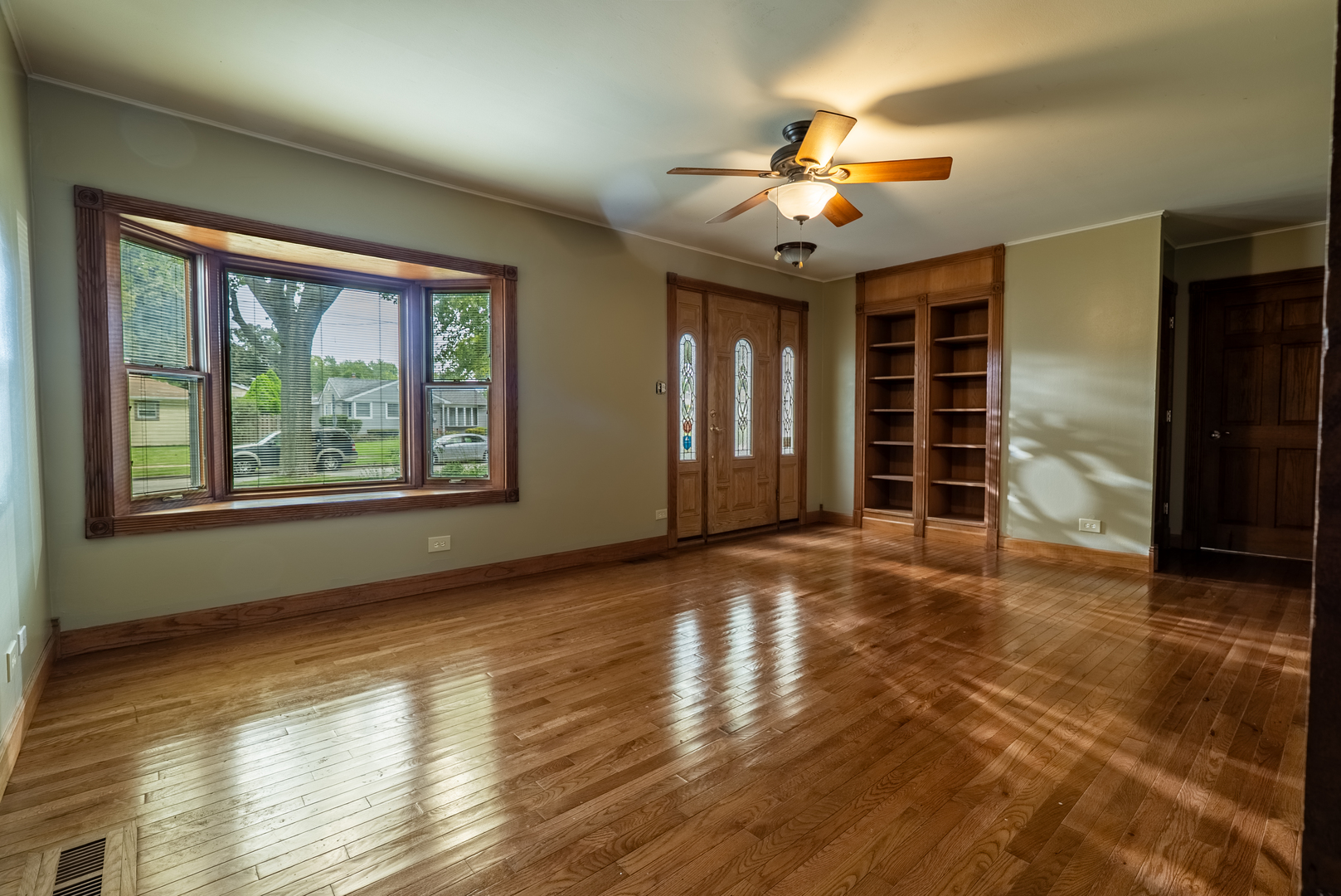 3305 Pheasant Drive