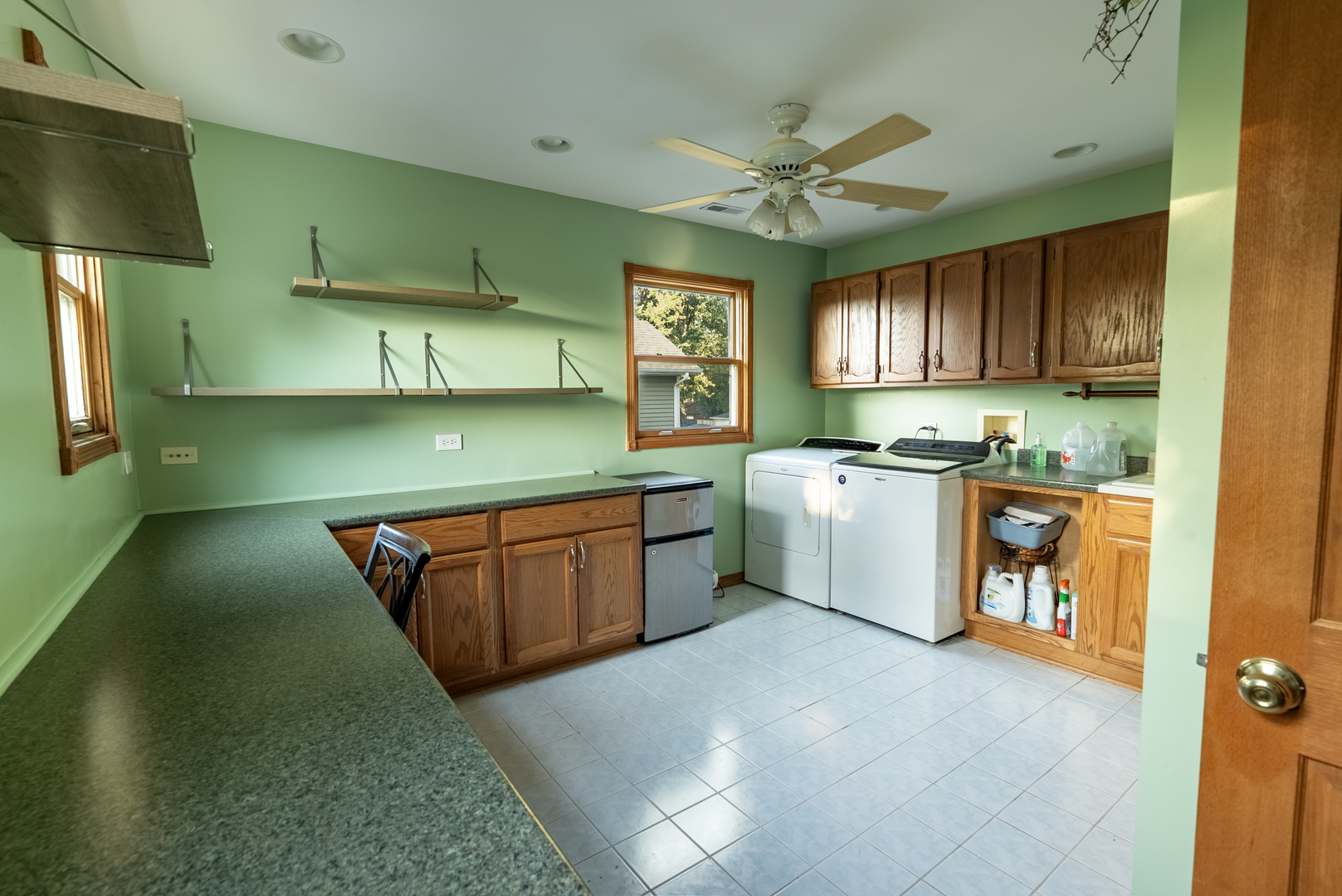 3305 Pheasant Drive