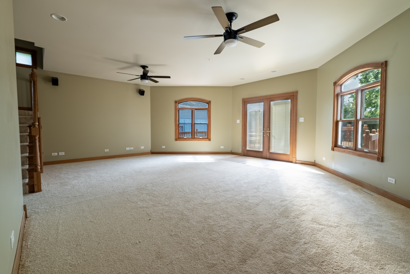 3305 Pheasant Drive