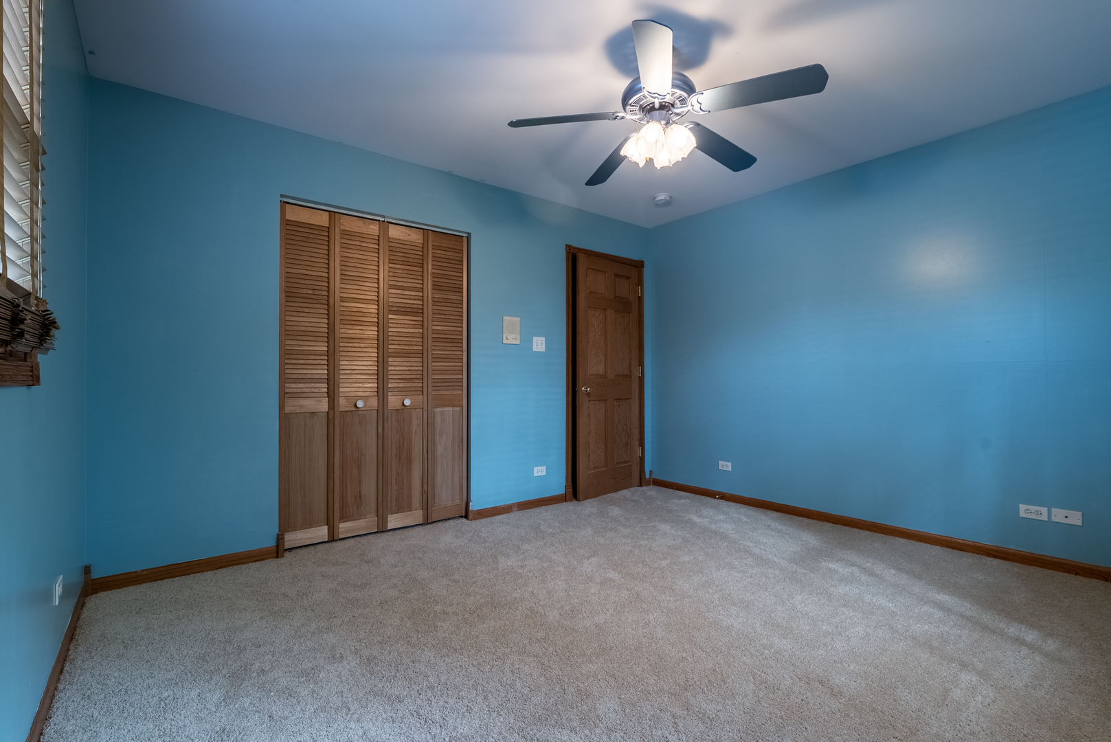 3305 Pheasant Drive