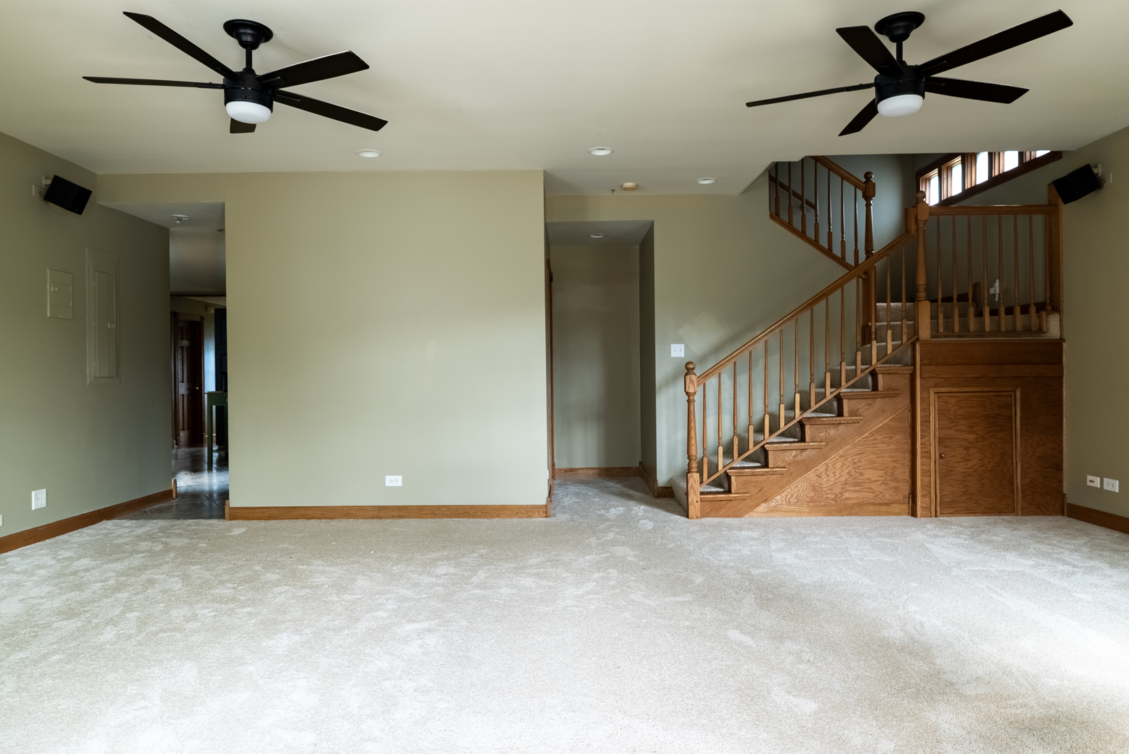 3305 Pheasant Drive
