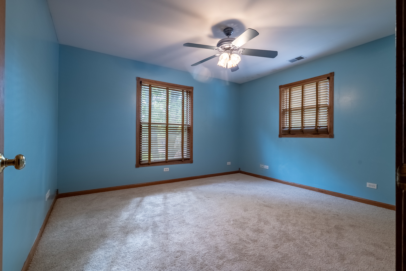 3305 Pheasant Drive