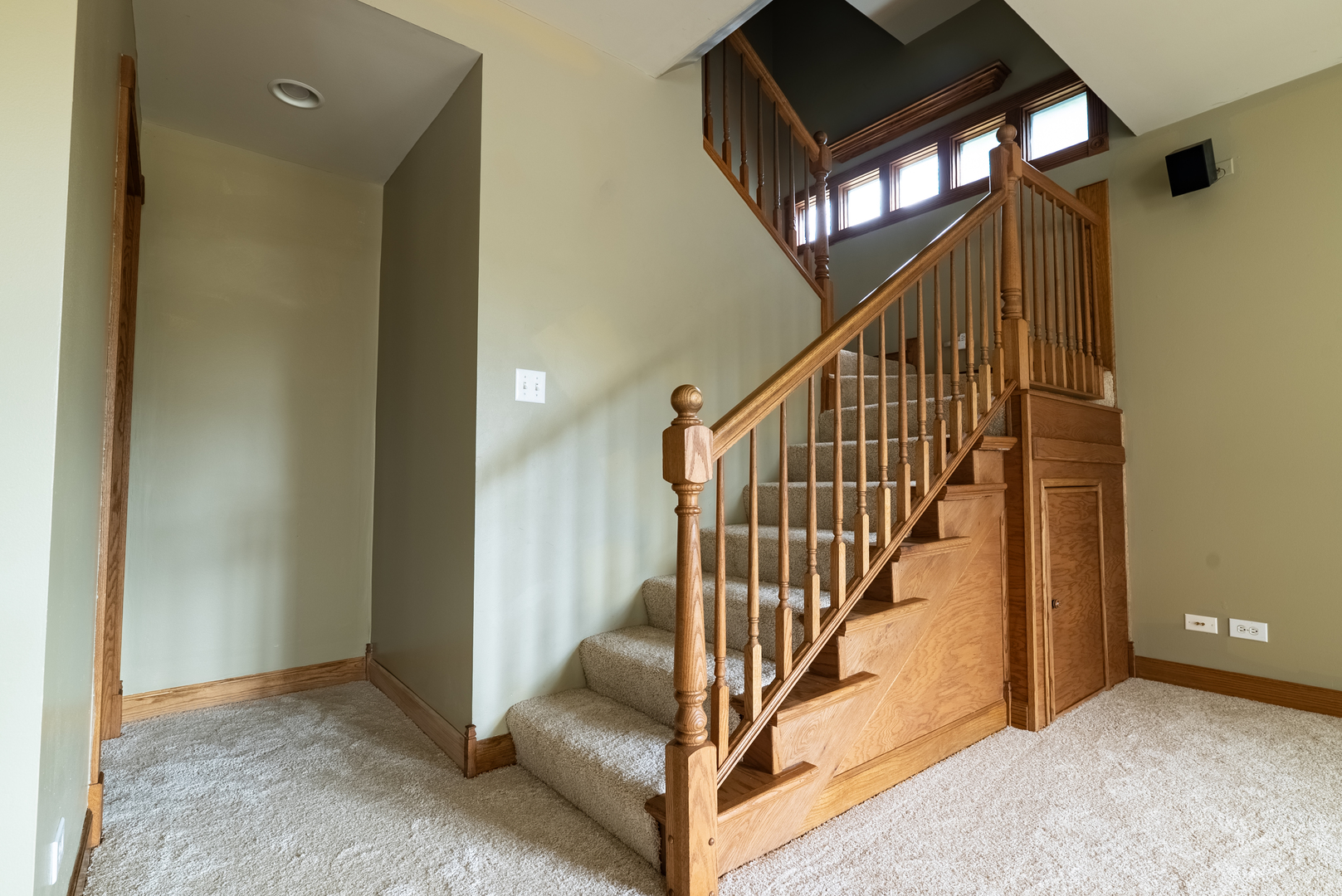 3305 Pheasant Drive