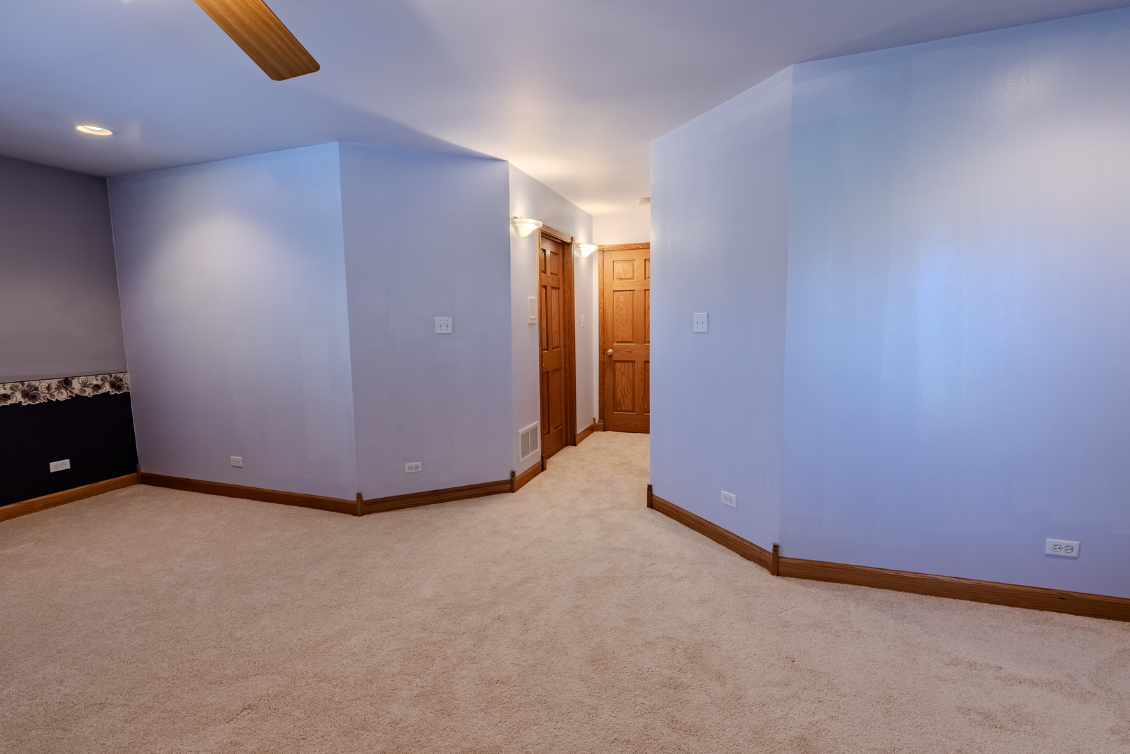 3305 Pheasant Drive