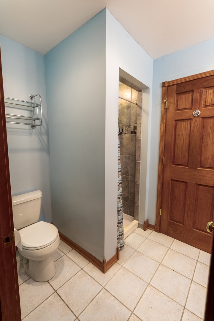 3305 Pheasant Drive