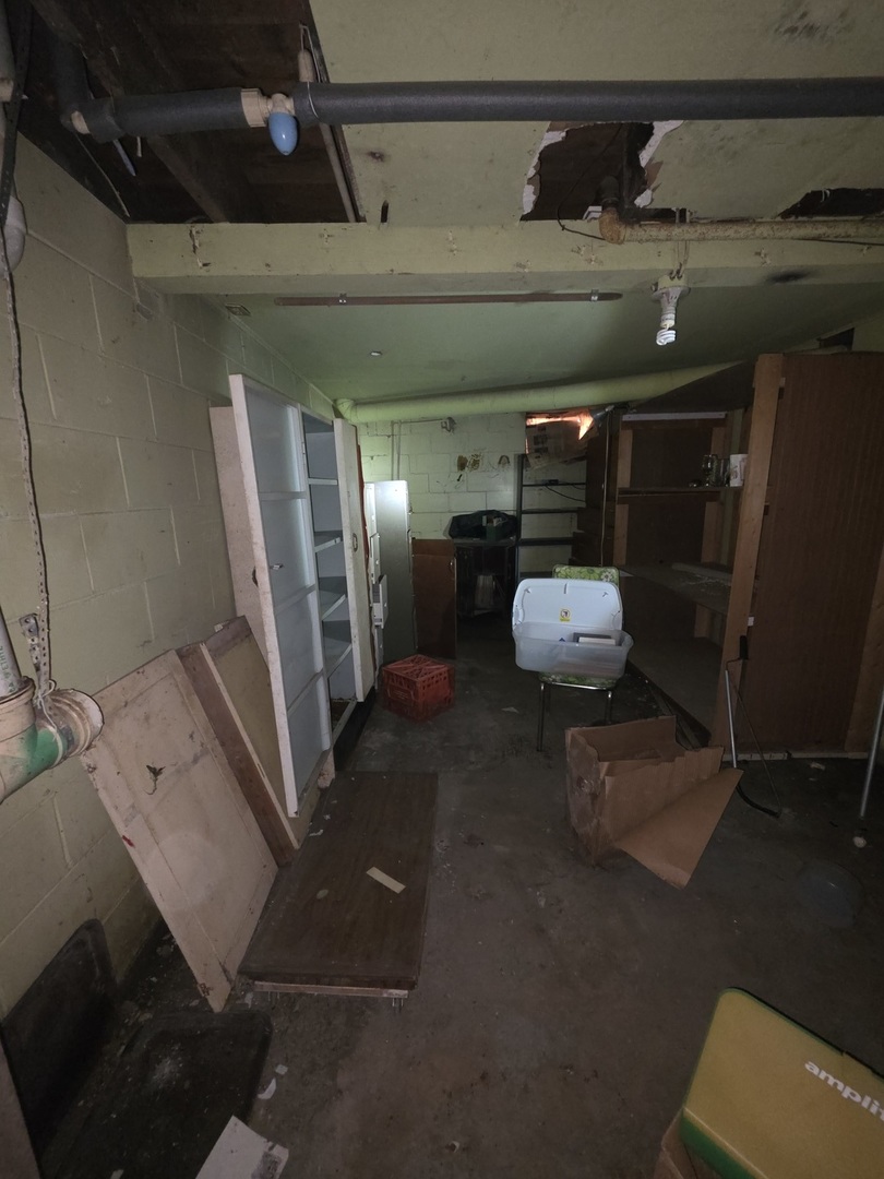 312 N Central Street