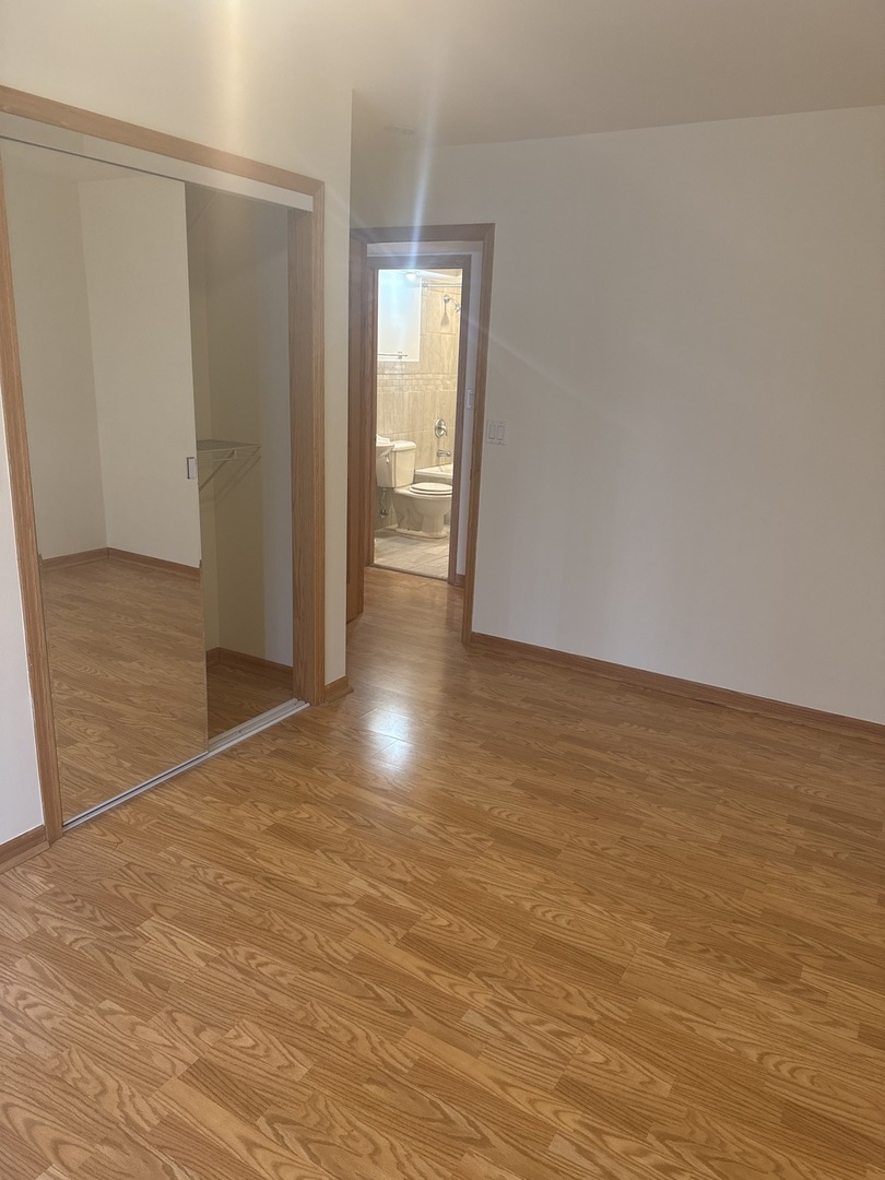 5721 CIRCLE Drive Unit: 304