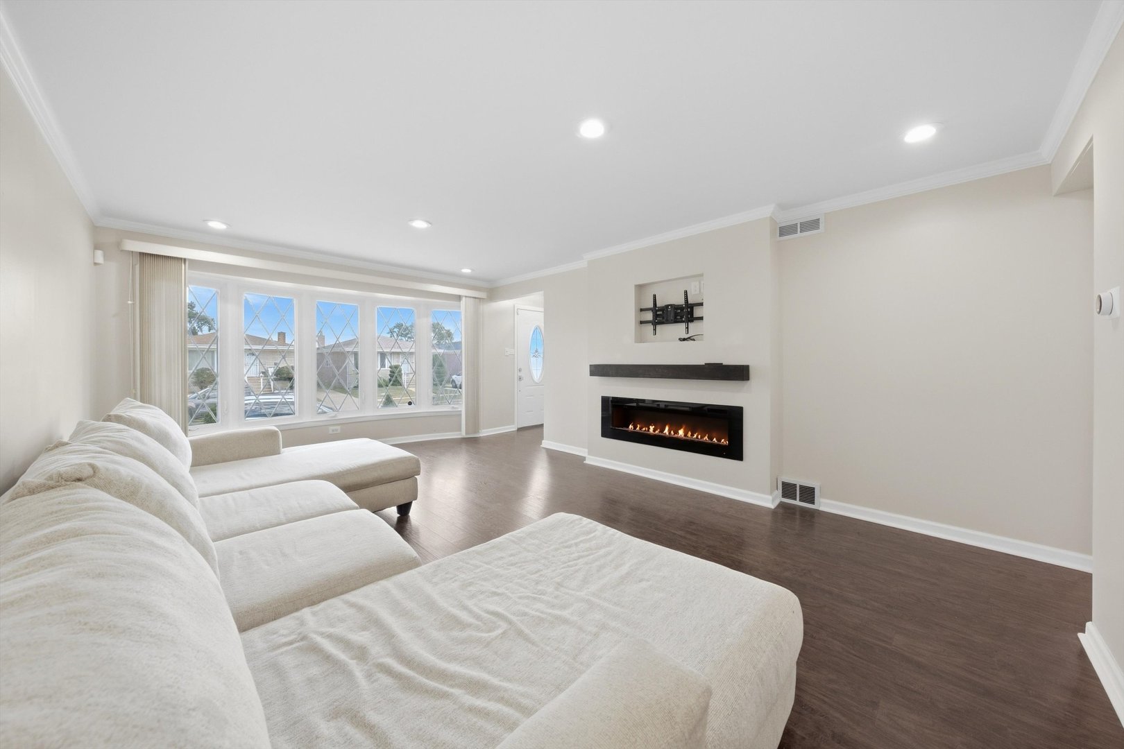 550 Yates Avenue