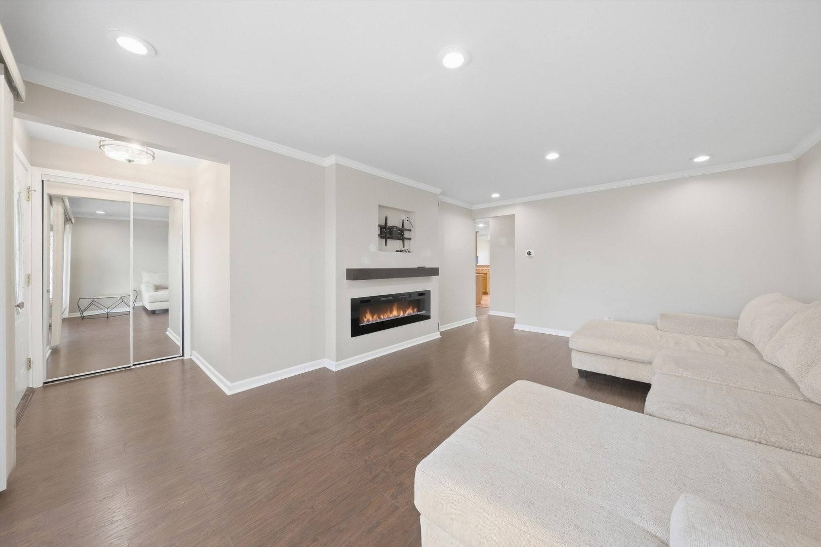 550 Yates Avenue