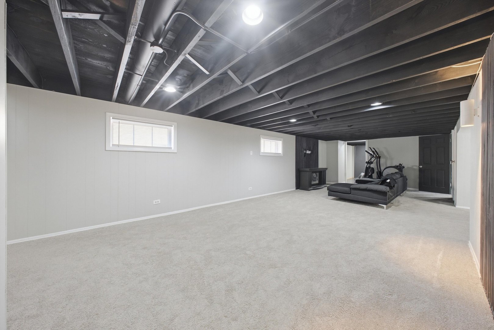 550 Yates Avenue