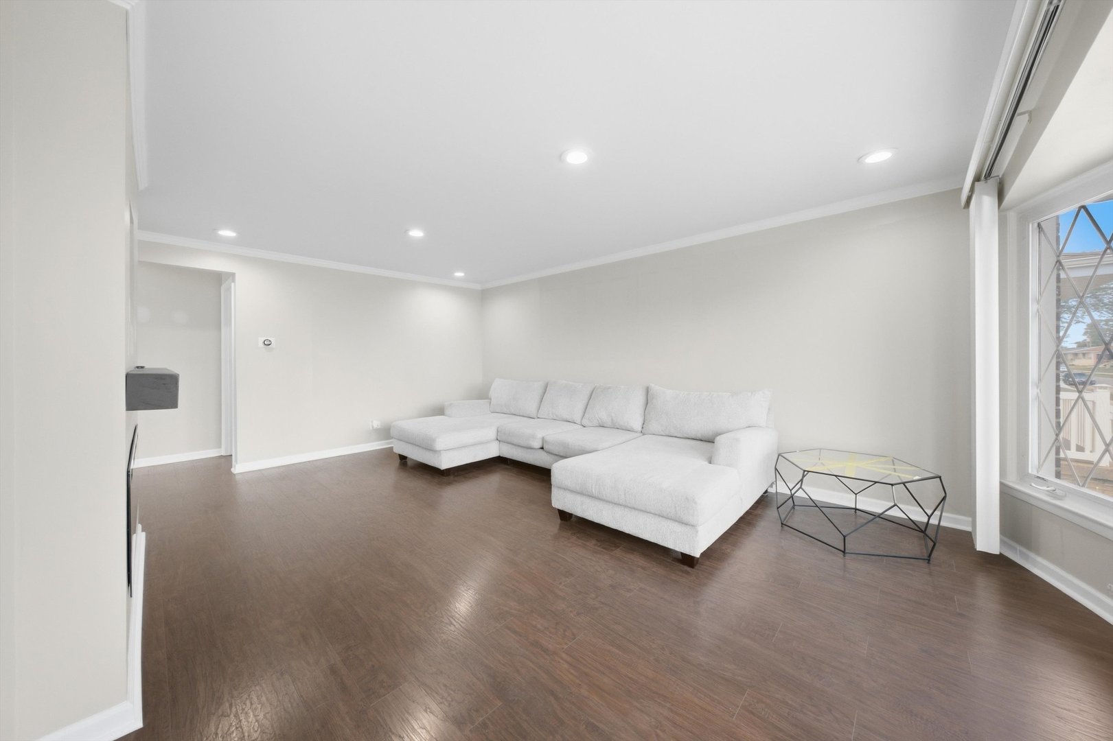 550 Yates Avenue