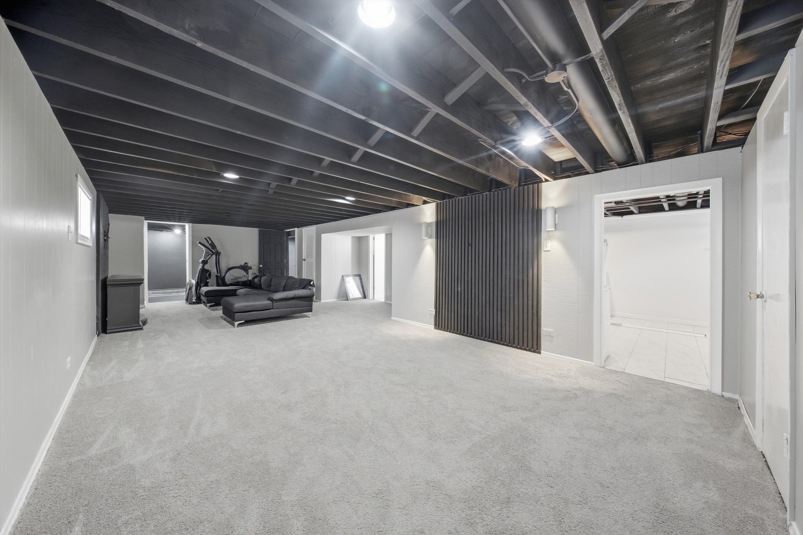 550 Yates Avenue