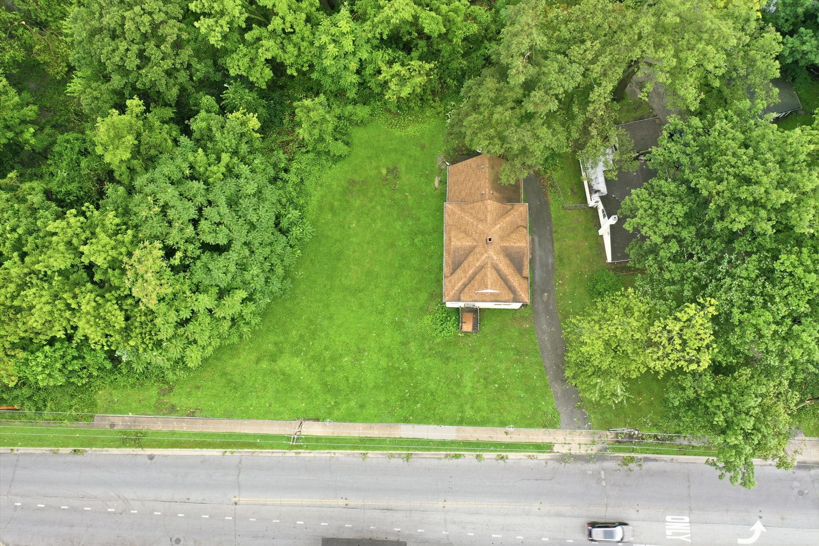 20 E Main Street