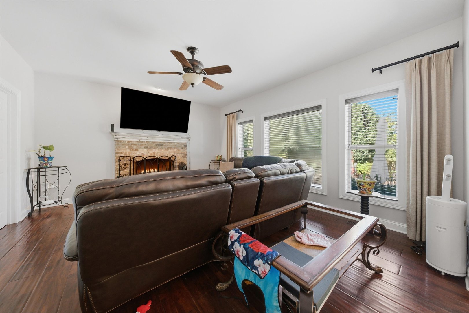12908 Timber Wood Circle