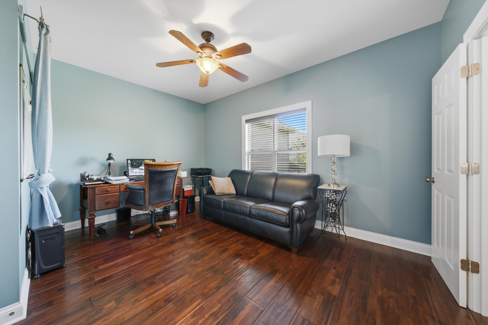 12908 Timber Wood Circle