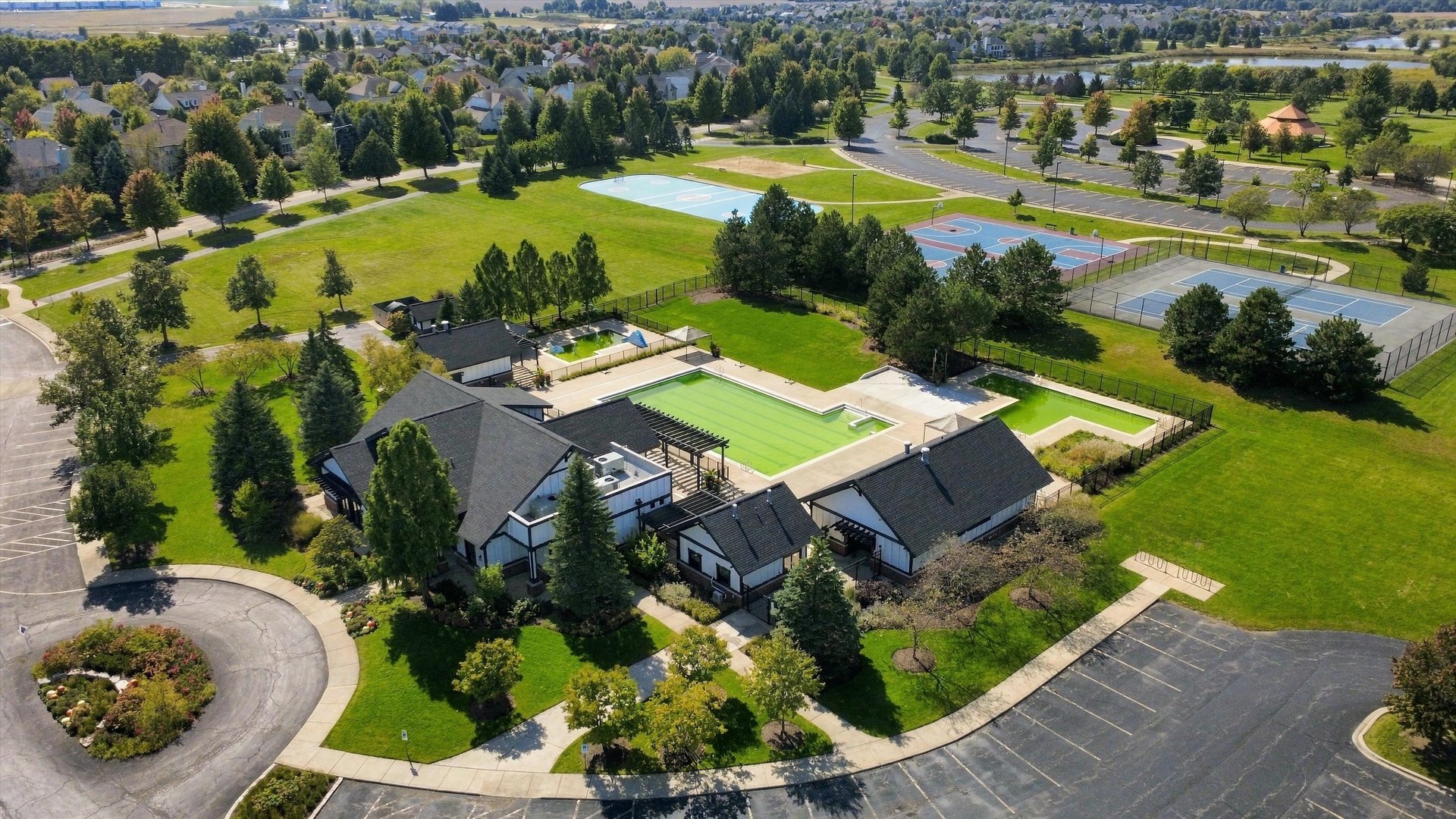 12908 Timber Wood Circle
