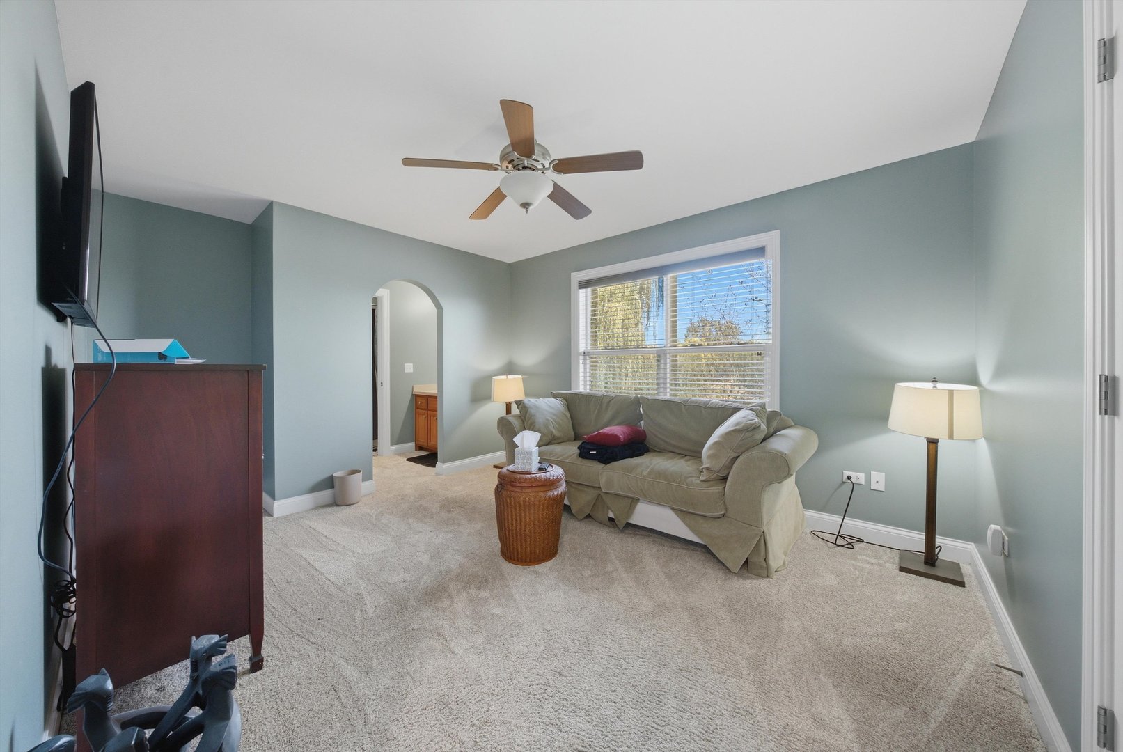 12908 Timber Wood Circle