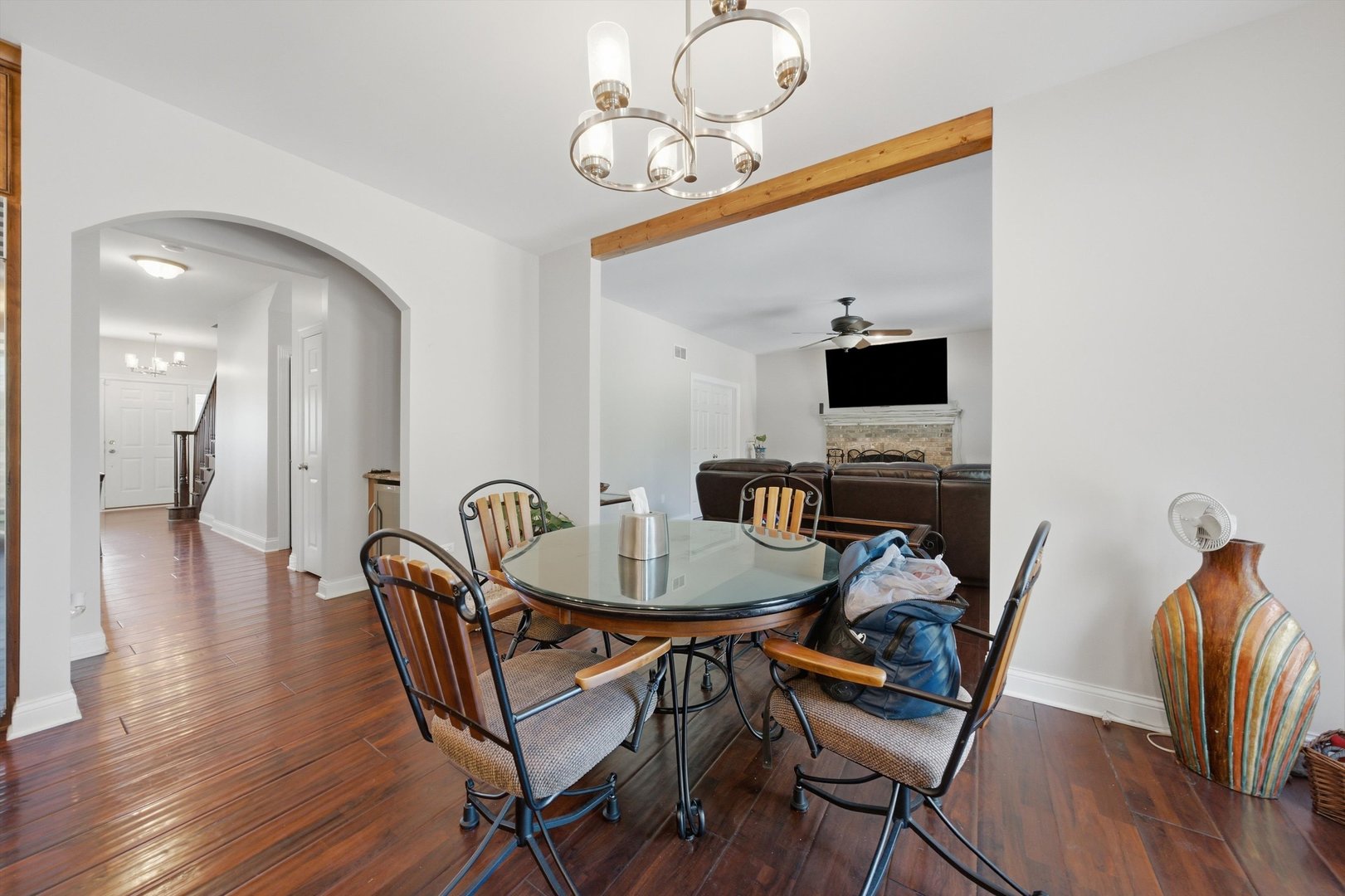 12908 Timber Wood Circle
