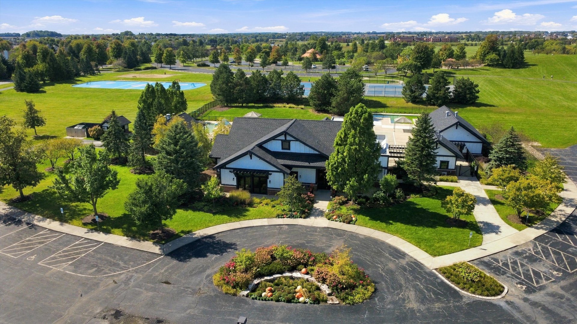 12908 Timber Wood Circle