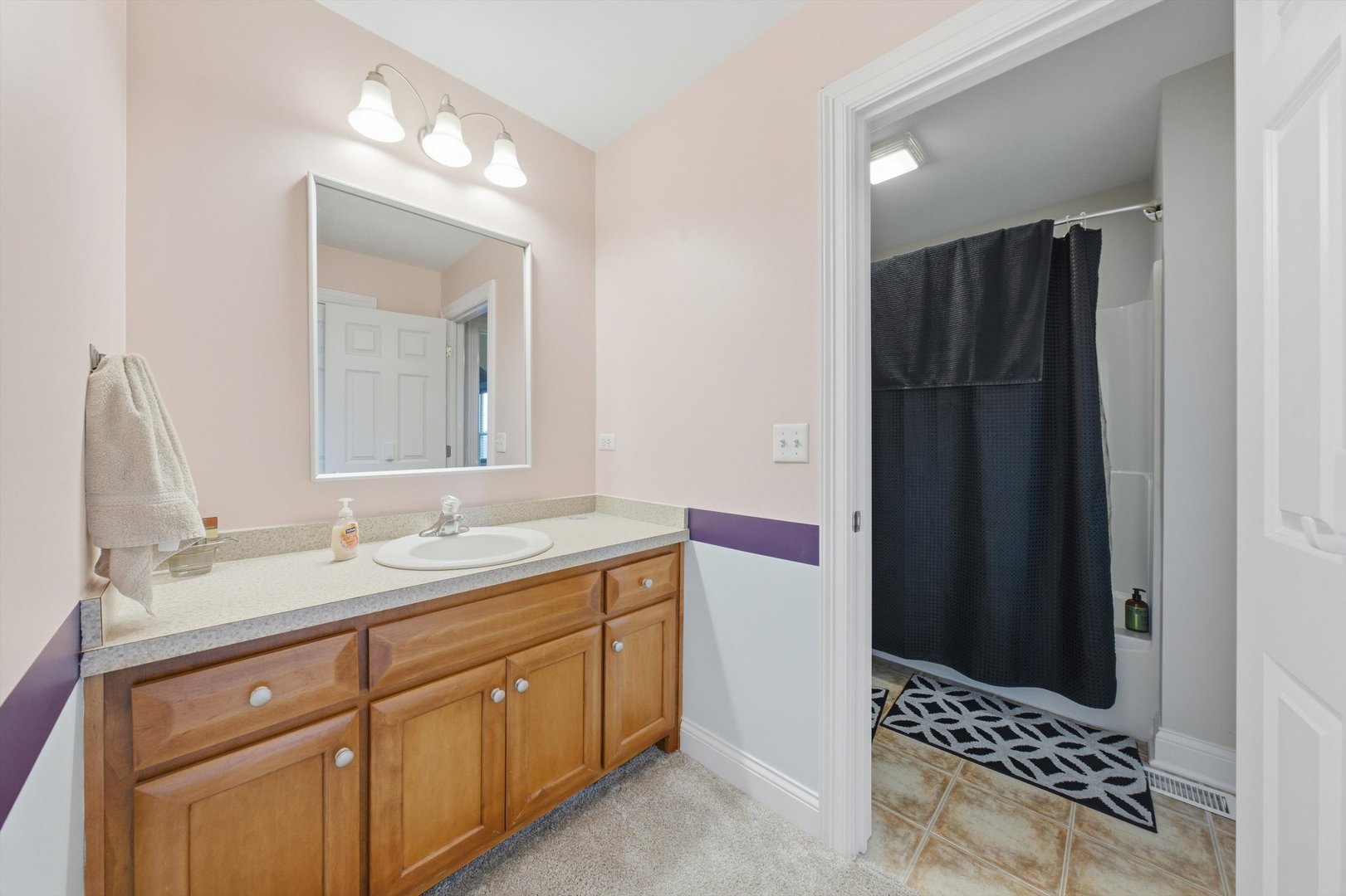 12908 Timber Wood Circle