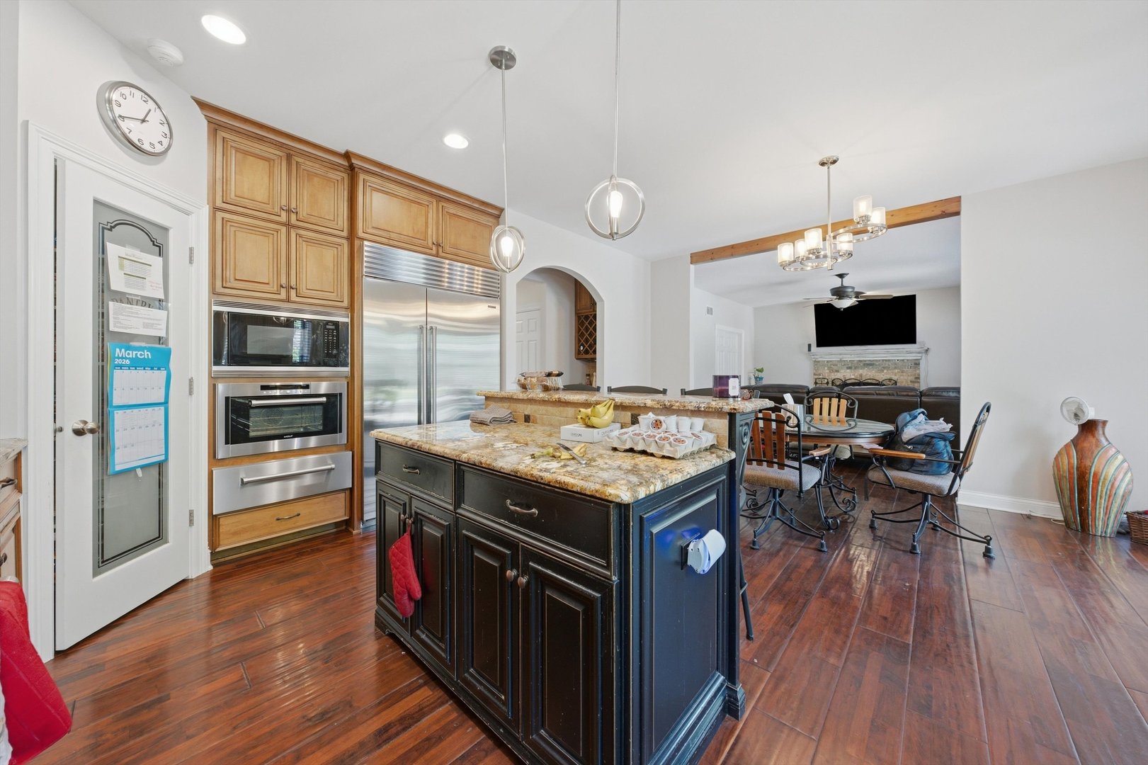 12908 Timber Wood Circle
