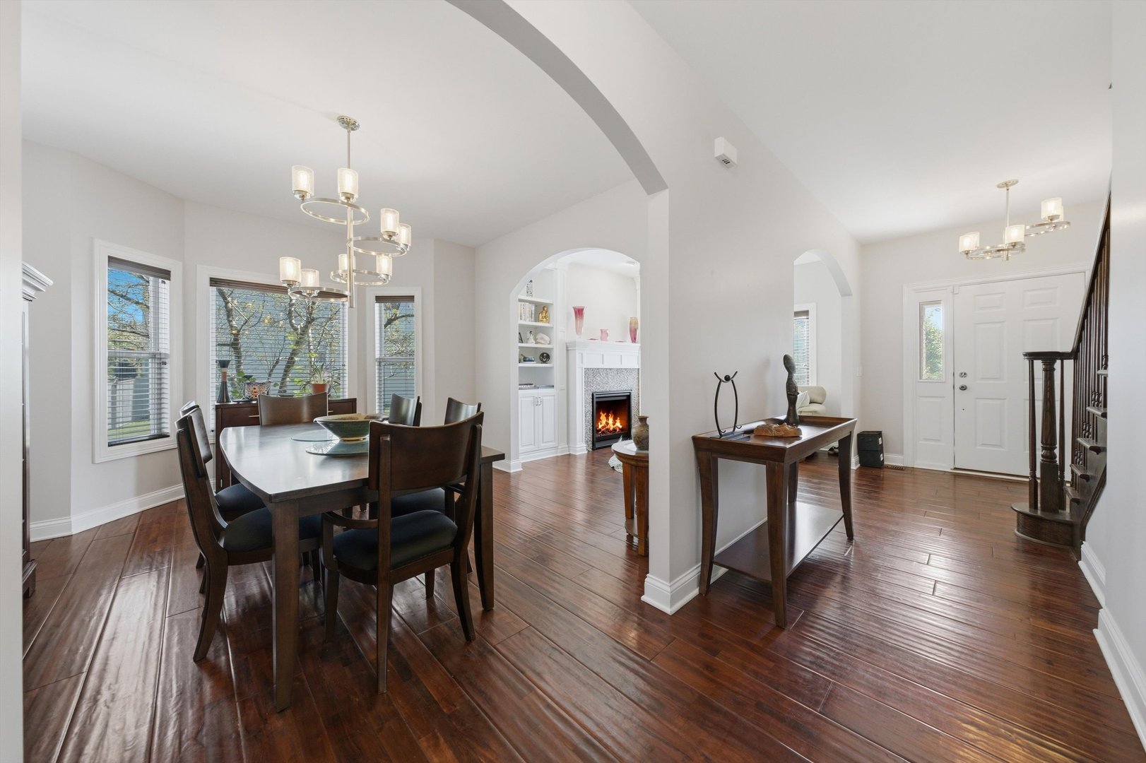 12908 Timber Wood Circle