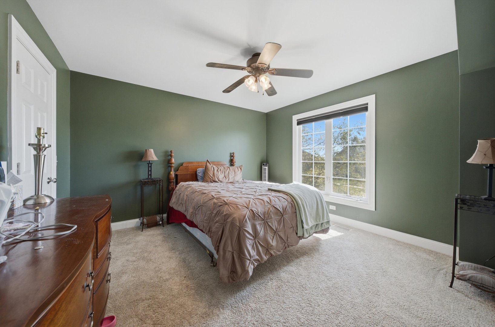 12908 Timber Wood Circle