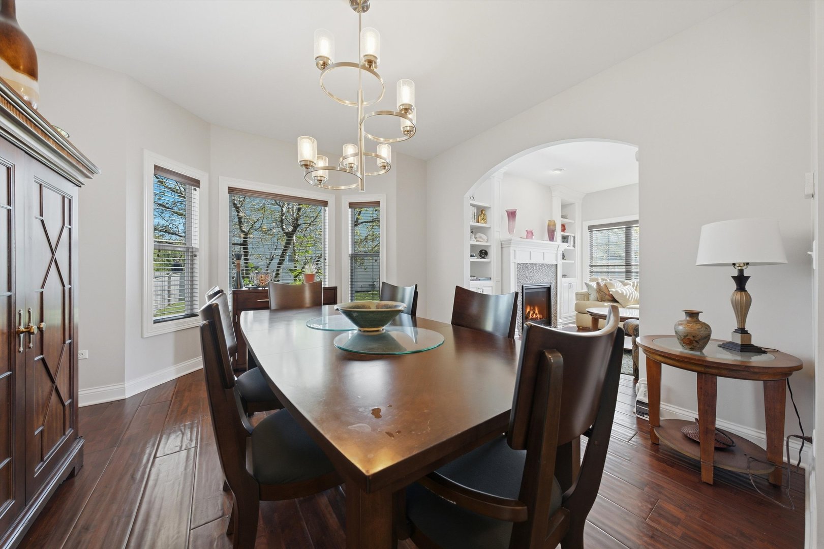 12908 Timber Wood Circle