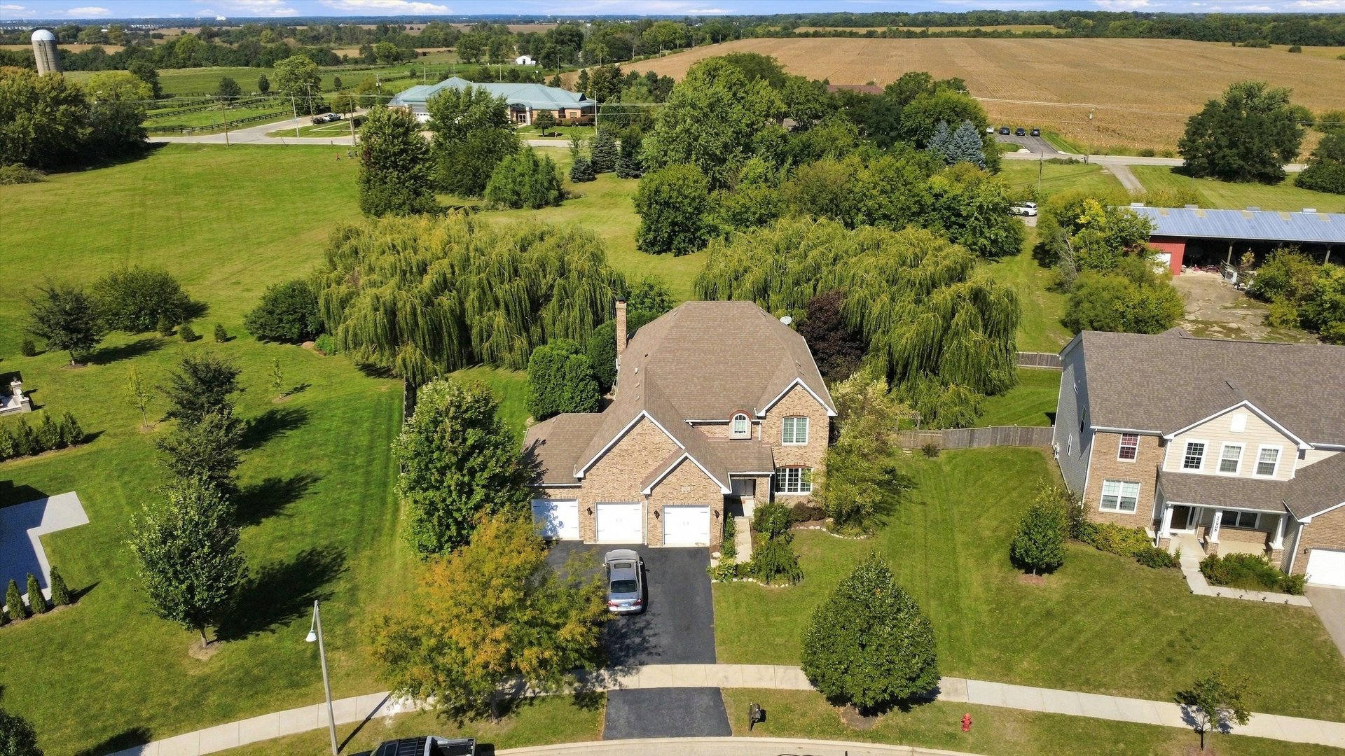 12908 Timber Wood Circle