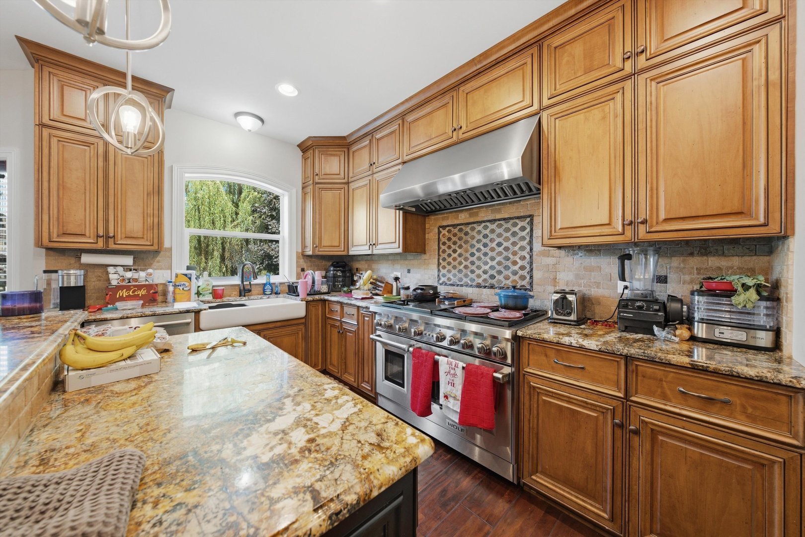 12908 Timber Wood Circle