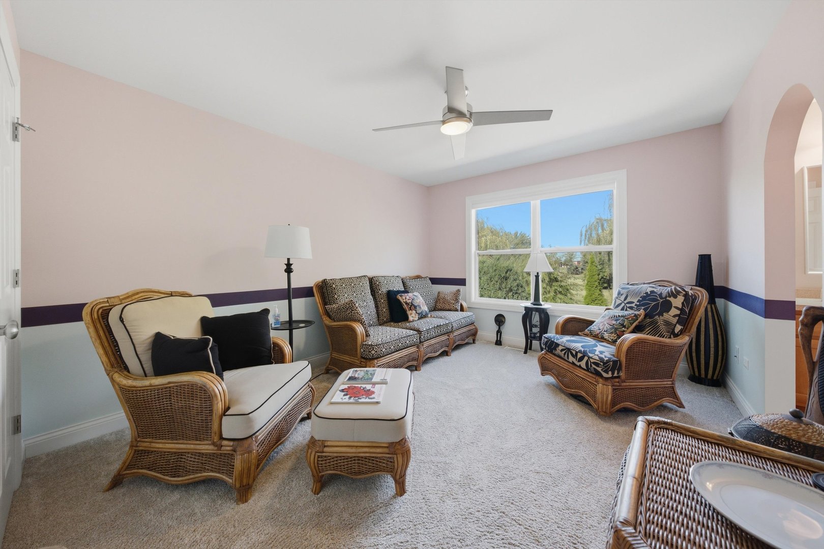 12908 Timber Wood Circle