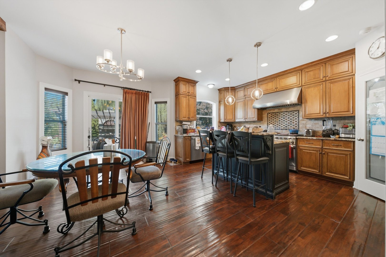 12908 Timber Wood Circle