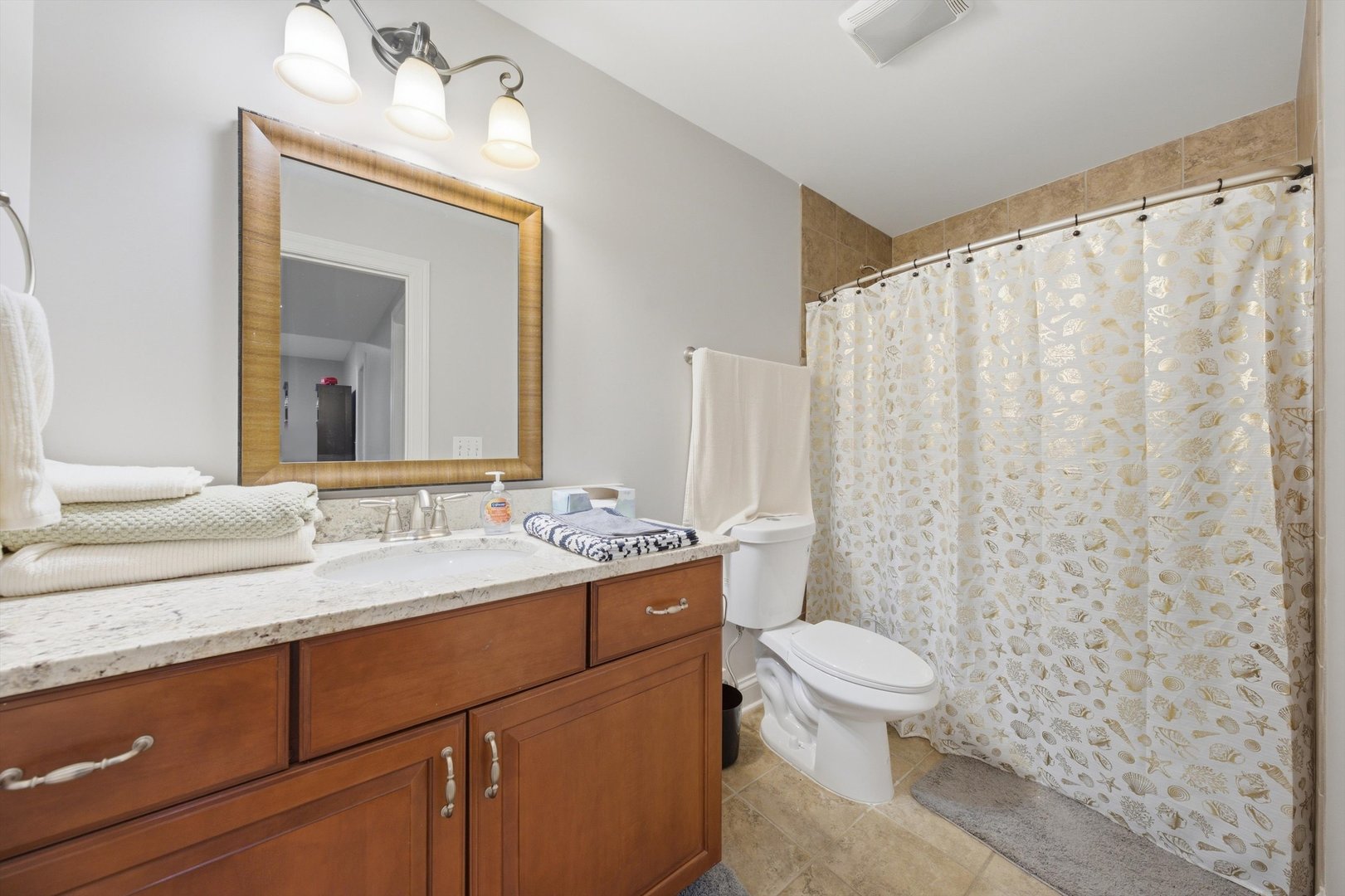 12908 Timber Wood Circle