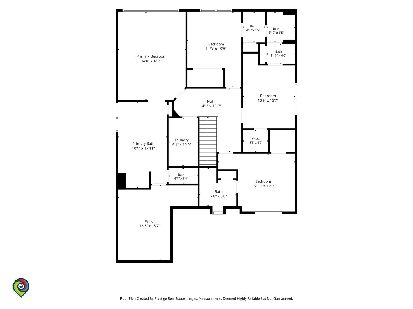 12908 Timber Wood Circle