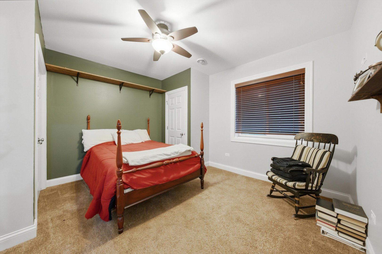 12908 Timber Wood Circle