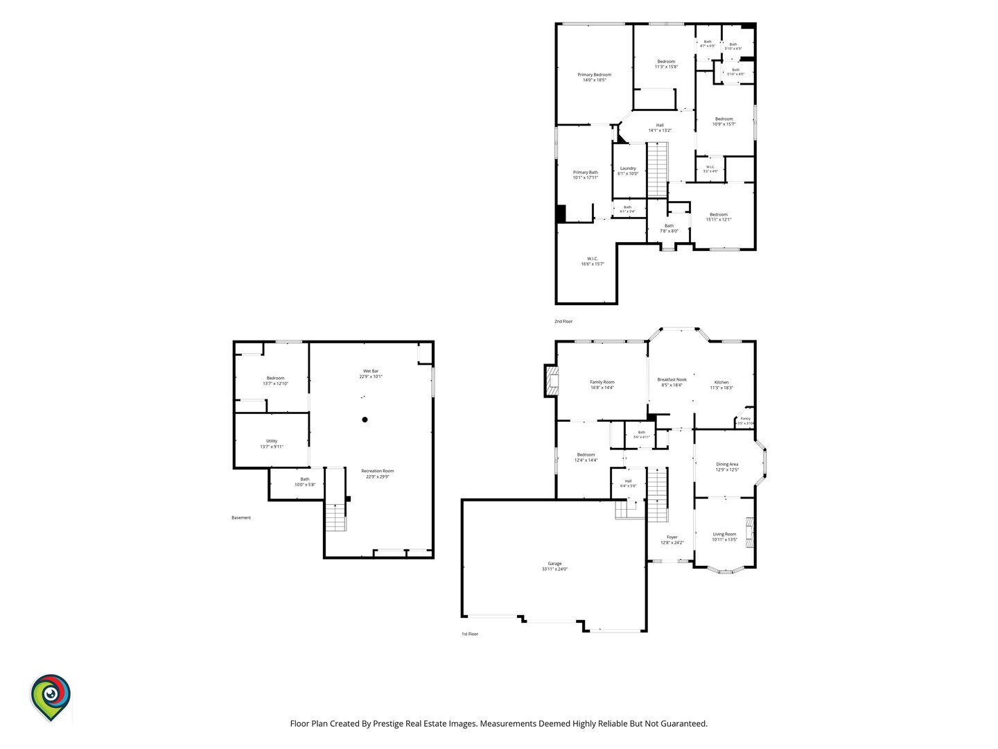 12908 Timber Wood Circle