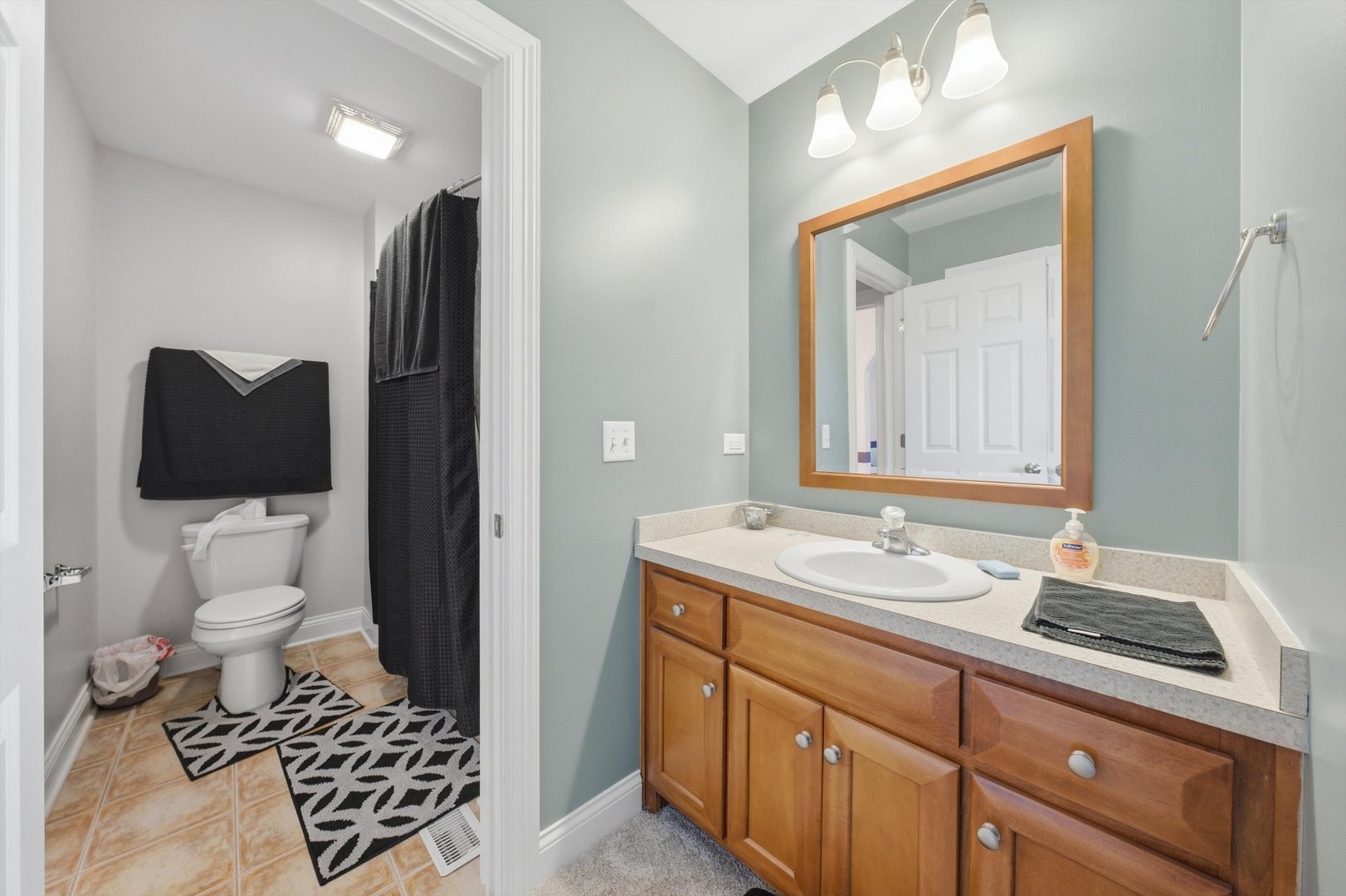 12908 Timber Wood Circle