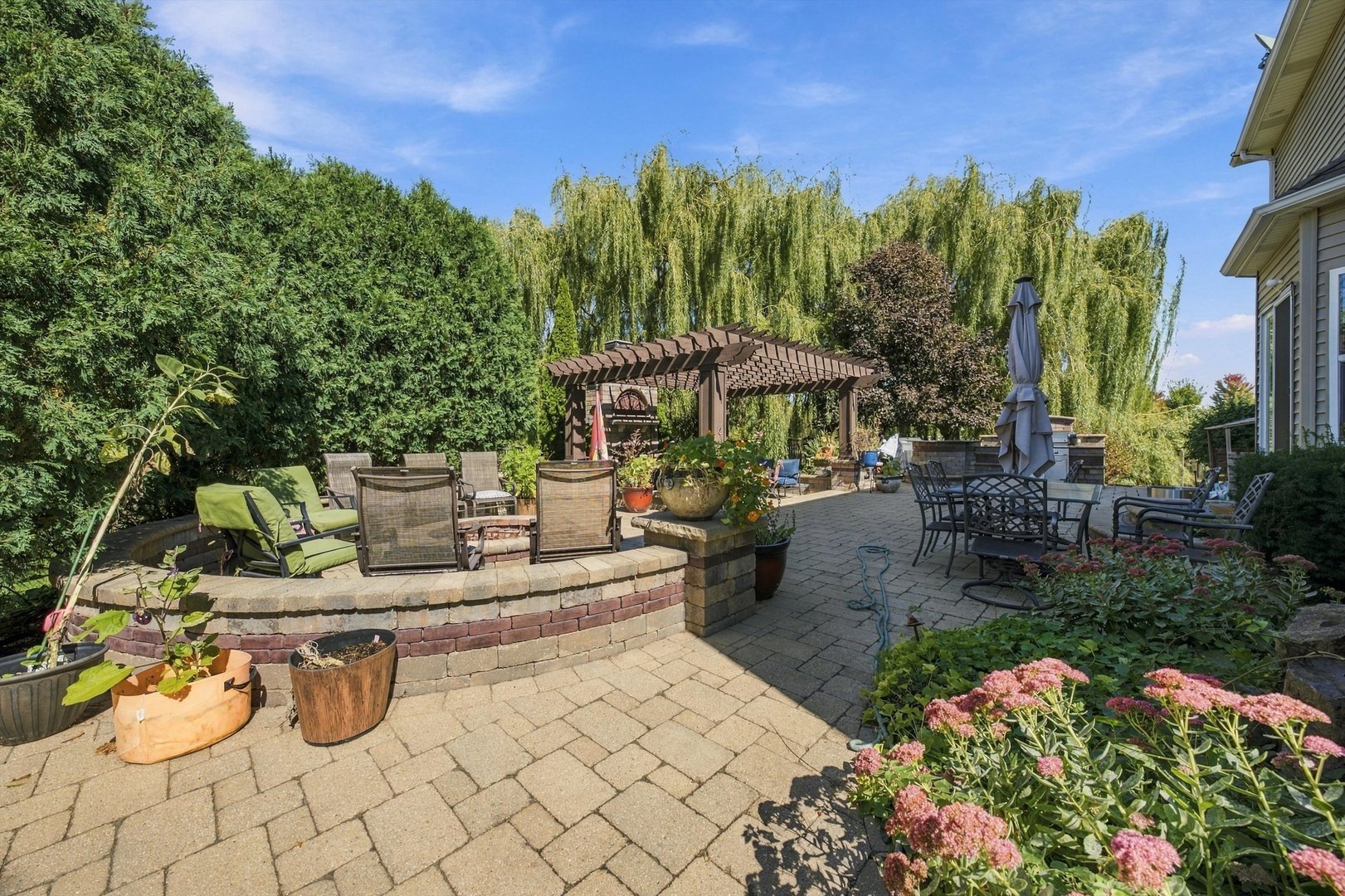 12908 Timber Wood Circle
