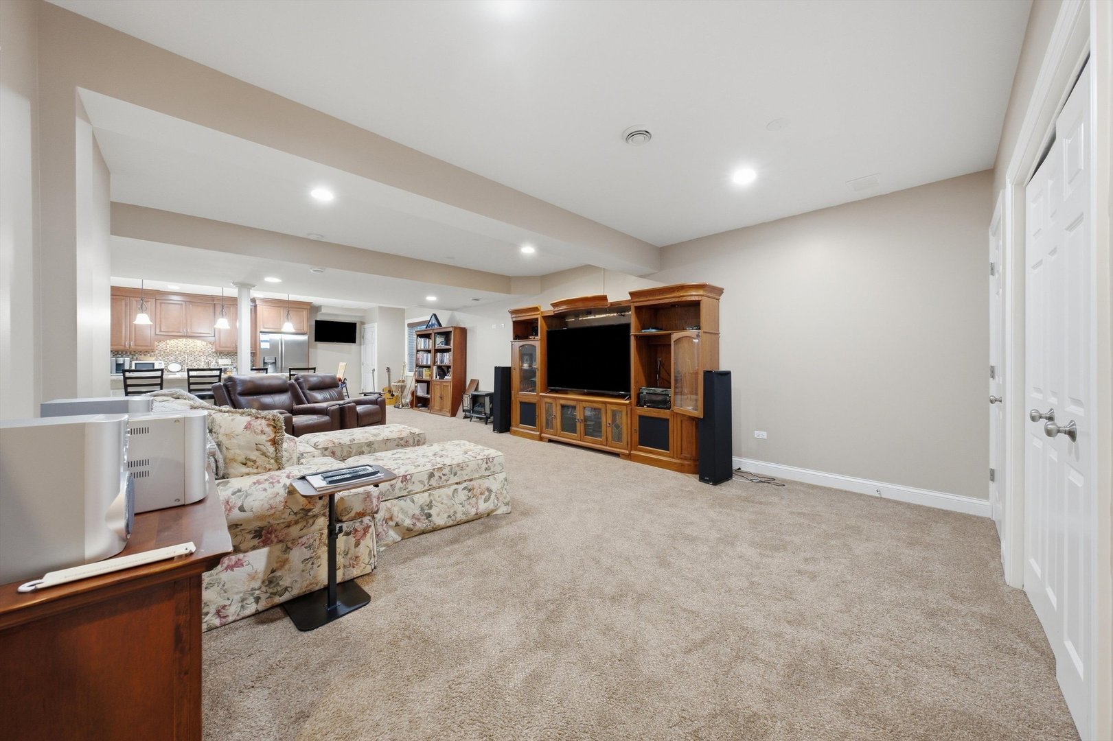 12908 Timber Wood Circle