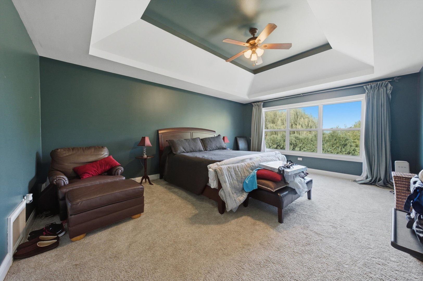 12908 Timber Wood Circle