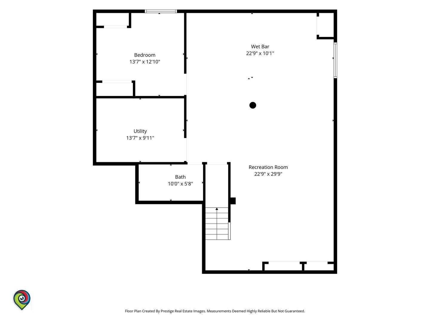 12908 Timber Wood Circle